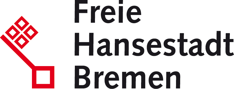 Senatorin für Wirtschaft und Soziales der Freien Hansestadt Bremen